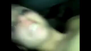 Пураш шичме пуымо деч вара Gala