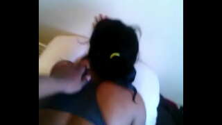 Cirocc..DDD ດັດແກ້]Part໑