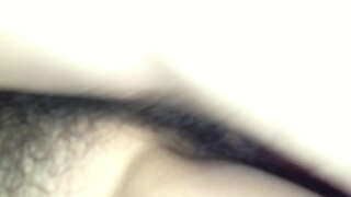 Quai len!!!!TU QUAY FAIRE 100%CHAUD NHAT 2013.MOV