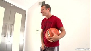 LiveGonzo Lisa Ann Ώριμη Πρόστυχο Γαμημένο