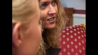 Bedste Sex I Norge cd2