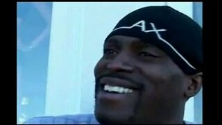 Nikita Denise chủng tộc hậu Môn 240P 358K 340242