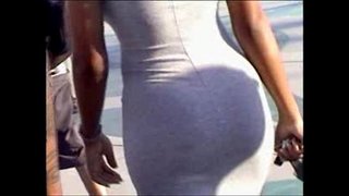 Софи Ди Межрасовый