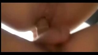 Rýchlo ⁮Sex ⁮Datovania ؜