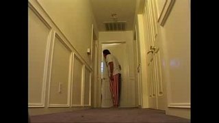 Кристина кара кадам атам украл менин фуфайкалар