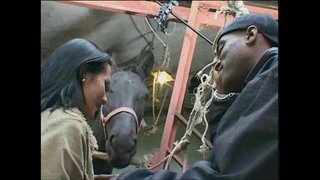 ���ೊಸ ವಿಧಾನ ಹಾರ್ಡ್ ಕೋರ್ ಗ್ರೂಪ್ ಸೆಕ್ಸ್ ರೊಮೇನಿಯನ್, ಹುಡುಗಿ, 4 ದೊಡ್ಡ ಶಿಶ್ನ ಒಮ್ಮೆ ಒಳಗೆ