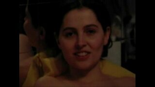 Neuken met mijn buurman