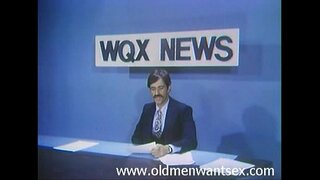 Ankerman obtient bite à sucer