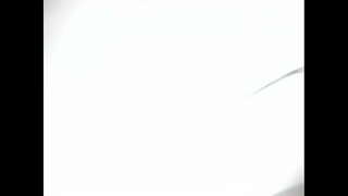 Incredible Groping ຍິງພັດແລ່ນຢູ່ໃນການຝຶກ