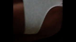 Тупышкыжы лӱэн, тӹ годымок пӹтӓрӹмлӓ агыл