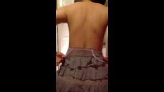 Кышно-китаянкалэн-ысь трахаться