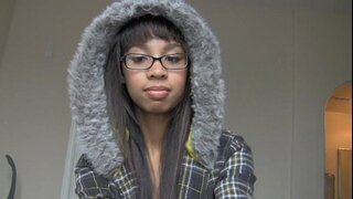 ази дрочить итӹрӓ ялжым малай