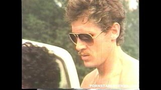 ���อห์นโฮล์มส์และซาแมนหน่วยฟ๊อกซ์