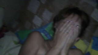 ���ेरी पूर्व प्रेमिका