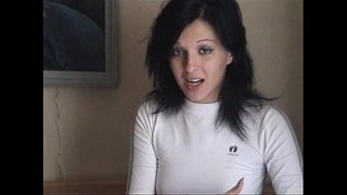 Rúisis páirtí chairde