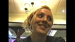 Amaterski prepričali, da se bliskavica na vlak