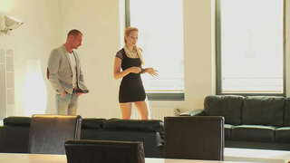 ���უდი უძრავი ქონების აგენტი