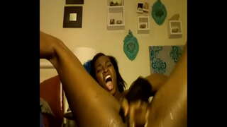 сквирт дене мастурбировать веб-камер