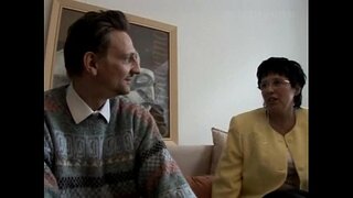 - Бул үй-бүлө эмес, билет табу