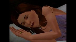 Ставкалары С2 Е-16 Раскаяния