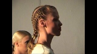 ſ�情照片-特别处理