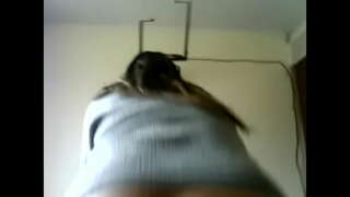 Αυτό το μωρό!