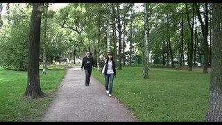 Якты оргазмы өчен сексуаль шлюшки