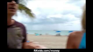 Den beschten Wee, fir de Loyer ze bezuele 3