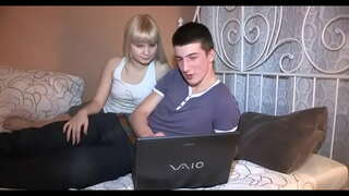 Tan-awa kon sa unsang paagi kini nga dako nga gitukod dumuloong