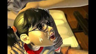 Umemaro 3D Mai.[Alt Portuqaliya]