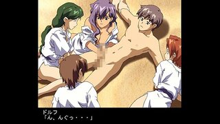 (18ç¦fiosrúcháin ã'2ãƒ¼ãƒ ã'¢ãƒ"ãƒ¡) [déantán] é""è"3åŠ‡å"£ãƒ ãƒ¼ä€åº§ çä€å"žå...æ¼" ã féin"ã fiosrúcháin¤ã féin"è¦"ã poist Ÿãƒžãƒ¼ã