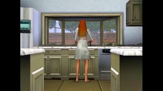 The Bet S2 ഇ-25 ഞാൻ&amp;#039;നയിക്കും be Back