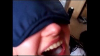 همسر جوان, پرستو اسپرم, تالیف