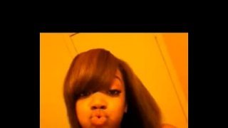 Twerking dat, পোঁদ,