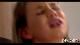 Virginal ເກມສໍາລັບທັງສອງ