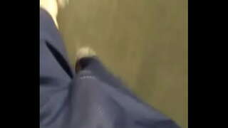 Оксам тӱлымо мечым 2