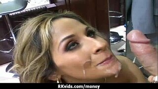 Ce se poate face pentru niște bani 11