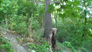 ���ೊರಗೆ ಬಾಯಿಯಿಂದ ಜುಂಬು ಸಕತ್ ಸೆಕ್ಸ್ ಮಜಾ ಬ್ಲೊಂಡೆ