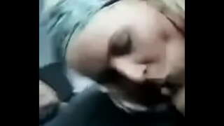 ĸ�正な行為が発覚した場合にfathersdayがhesのスペ