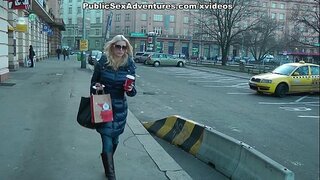 Ӱпӓн сиська идеальный пышкыдын тӹкнен милашка