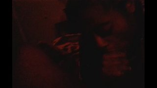 Meu ex Ho chupando o pau daddys