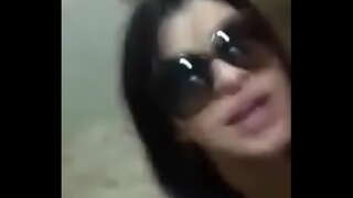 ���ुत्री देवून कोंबडा मध्ये एक पक्ष 3!