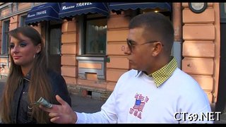 ���ंगली भित्र सेक्स ऐन