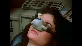 Վերոնիկա Hart (1)