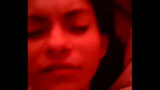 ���ගේ ආදරය සහ මම