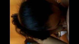 اللسان من أميغا كلاريتا