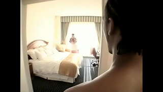 Nagy segget a harisnya elbaszott