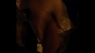 ���ືເຮັດວຽກແລະເຮັດວຽກຢູ່ໃນຫົວໃຈຂອງ são ເລັກນ້ອຍ