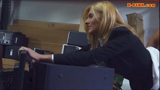 ���ერა შენახვის ოთახი მიიღოთ უფრო მეტი თანხა,