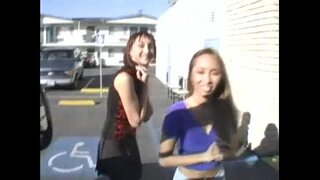 ĸ�个非常热门的法亚-克己和BB